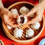 introducing-karana:-asia