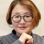 mediabrands-malaysia-appoints-audrey-chong-as-ceo-of-universal-mccann-&-ensemble-worldwide