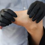 new-benchmark-set-to-deliver-optimal-osteoporosis-care-throughout-asia-pacific