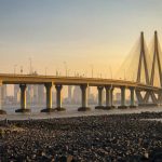 adlift-announces-senior-level-elevations