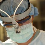 olympus-to-acquire-quest-photonic-devices-bv.-to-bolster-surgical-endoscopy-capabilities