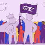 kingdom-digital-delivers-more-than-300-‘thank-you’-cards-to-its-employees,-clients-&-partners