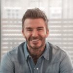 aia-launches-regional-ambassador-programme-to-amplify-healthier,-longer,-better-lives