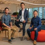 klook-completes-us$200m-in-additional-funding