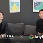 anymind-group-acquires-engawa-from-sunny-side-up-group