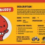singapore-red-cross-introduces-refreshed-blood-buddy-‘bb’,-to-connect-with-new-generation-of-blood-donors