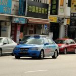 three-quarters-of-singapore-businesses-prioritise-cx-more-today-than-a-year-ago:-zendesk-research