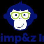 chimp&z-inc-appoints-ashish-duggal-as-vp,-growth-&-operations