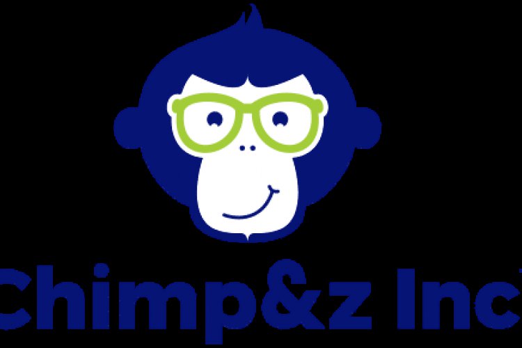 chimp&z-inc-appoints-ashish-duggal-as-vp,-growth-&-operations