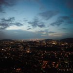 real-estate-industry-welcomes-pm