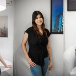 fdv-strenghtens-leadership-team-with-the-appointment-of-three-experienced-executives