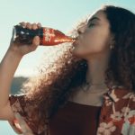 coca-cola’s-launches-new-‘turn-up-your-rhythm’-campaign-featuring-vocals-from-grammy-nominated-bts