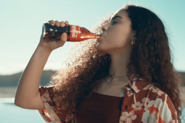 coca-cola’s-launches-new-‘turn-up-your-rhythm’-campaign-featuring-vocals-from-grammy-nominated-bts