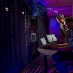 informatica-transforms-customer-experience-in-a-cloud-first,-cloud-native-world