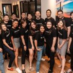 ampverse-announces-new-hires-to-coincide-with-regional-expansion-to-vietnam-&-myanmar