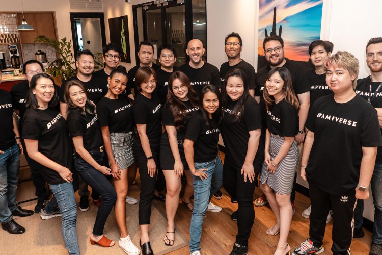 ampverse-announces-new-hires-to-coincide-with-regional-expansion-to-vietnam-&-myanmar