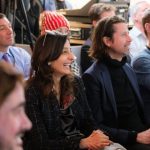 ypo-&-rise-announce-strategic-partnership-to-support-corporate-innovation