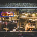 openacademy-launches-#stayopen-with-a-mega-guide-together-with-100-marketers-to-help-businesses-stay-open-in-2021