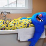 mamee-celebrates-50th-anniversary-with-unique-collaboration