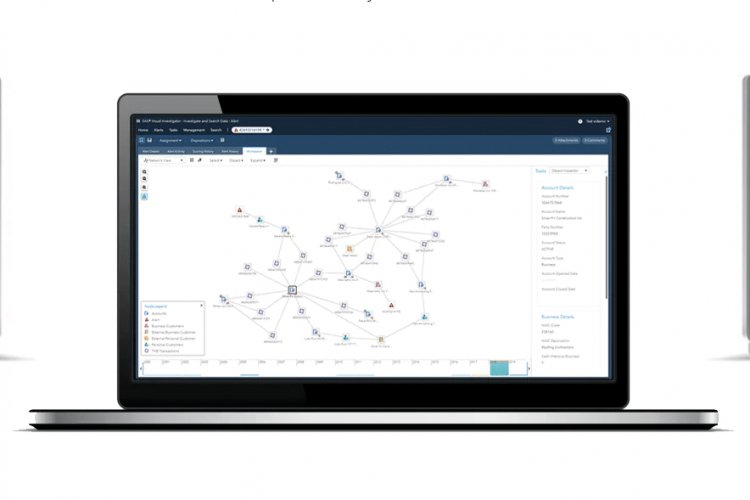 sas-acquires-boemska-to-accelerate-ai-integration-into-cloud-marketplace-&-third-party-applications