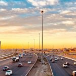 ksa-nisbah-capital-subsidiary-of-taibah-valley-has-joined-tezos-blockchain-ecosystem