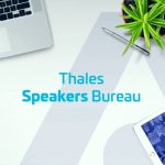 thales-speakers
