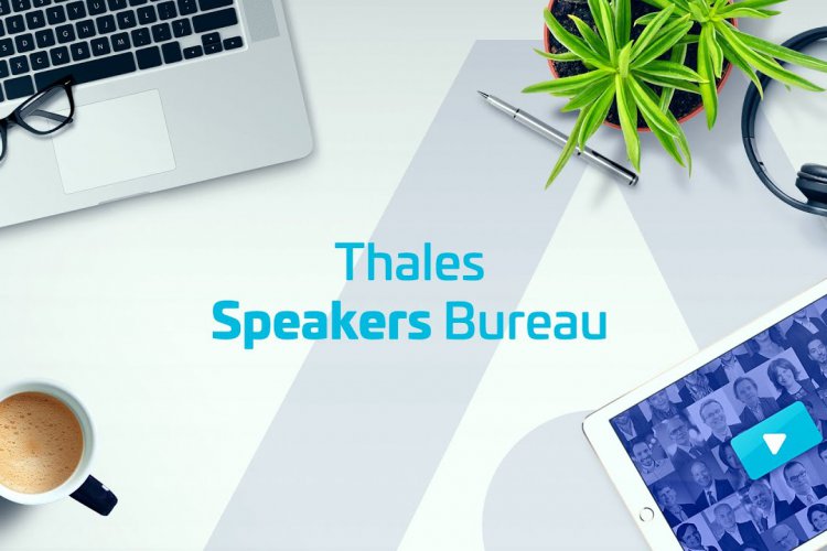 thales-speakers