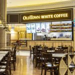 oldtown-white-coffee-dijamin-halal