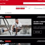 bigger-online-presence-for-under-armour-with-new-marketplace-launch-on-shopee