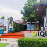 technology-drives-consolidation-in-malaysian-real-estate-industry-as-irealty-mergers-with-iqi