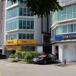carsome-collaborates-with-allianz-partners-malaysia-to-provide-extended-warranty-solutions-to-carsome-car-buyers