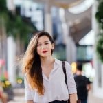 hsbc-private-banking-supports-female-entrepreneurs-in-hk-virtual-summit,-foundher