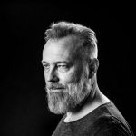 ipg-mediabrands-expands-creative-practice-with-launch-of-mediabrands-content-studio