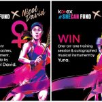 datuk-nicol-david-&-yuna-champion-women’s-progress-with-kotex-#shecan-fund
