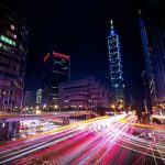 beyond-manufacturing:-taiwan-to-expand-design-industry-globally