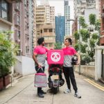 tesco-&-foodpanda-partners-for-customers’-greater-convenience