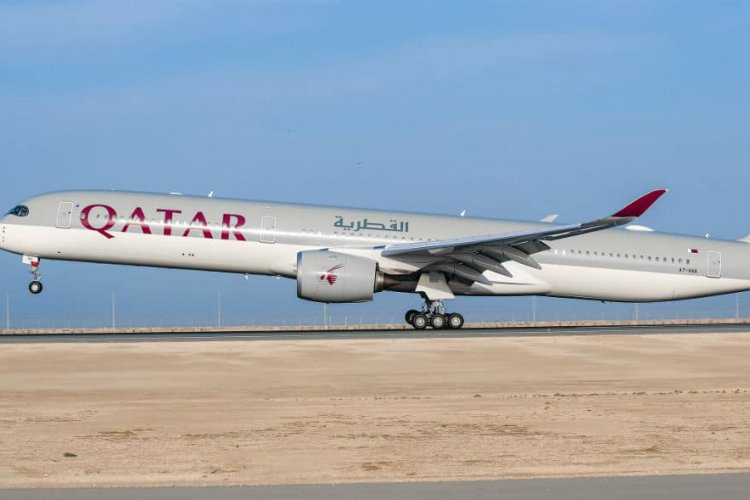 qatar-airways-launches-simplified-fare-families-offering-greater-choice-and-flexibility-to-passengers