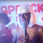 shopback-taps-comic-veteran-kumar-as-newest-brand-ambassador-in-singapore