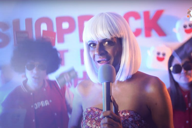 shopback-taps-comic-veteran-kumar-as-newest-brand-ambassador-in-singapore