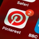 pinterest-inspires-diwali-celebrations-around-the-world