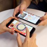 the-tastiest-team-up-of-the-year