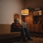 why-not-join-for-an-ortus-chat?