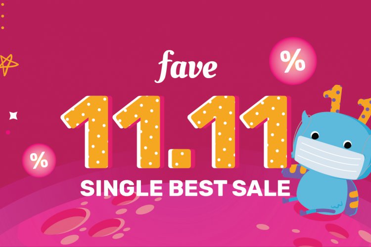 save,-splurge-&-repeat-this-11.11-with-fave