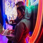 aqilliz-partners-with-zirca-to-offer-audience-targeting-with-greater-personalisation-&-privacy-compliance