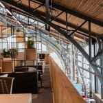 change-powers-accenture’s-biggest-brand-move-in-a-decade