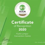 klcc’s-educational-partnership-wins-icca-best-marketing-award-2020