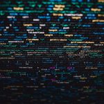 analogfolk-launches-bigupai-2.0