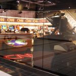 cnn-international-commercial-appoints-rob-bradley-&-cathy-ibal-to-lead-‘audience-first’-strategy