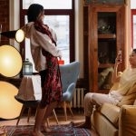 reprise-launches-global-ecommerce-unit,-reprise-commerce