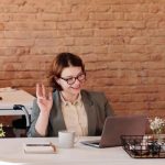 linkedin:-helping-job-seekers-land-new-employment-opportunities